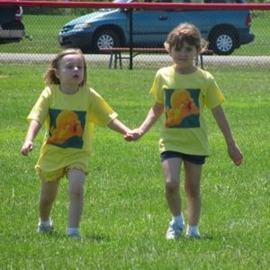 Meet your Posher, Cora